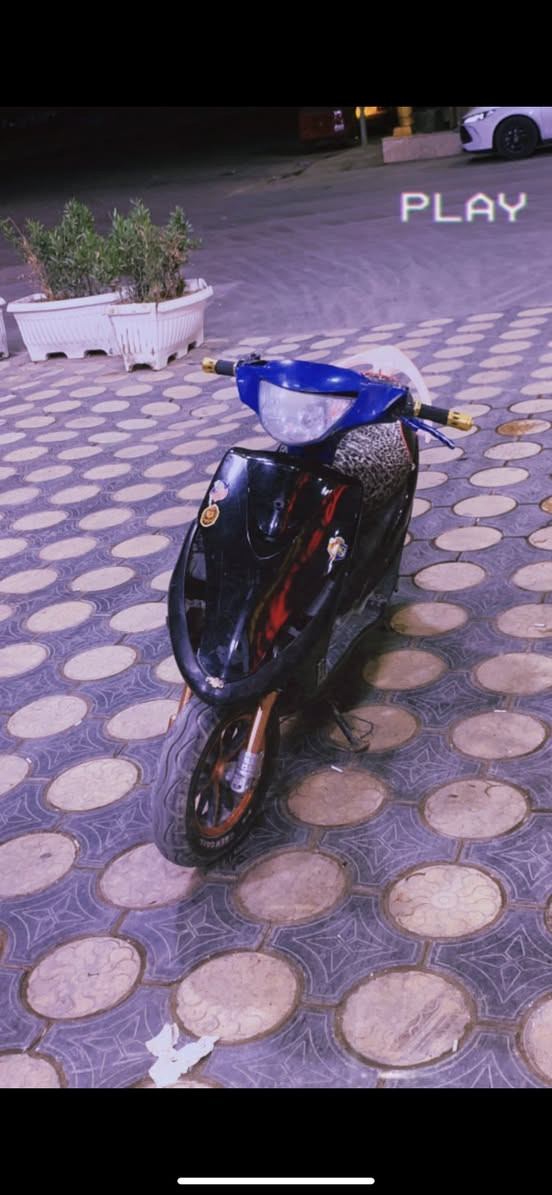 مراوس بقفاز راس براس


**إذا كنت صاحب هذا الإعلان وتريد حذفه لأي سبب، رجاءا أرسل رسالة إلى الدعم الفني**