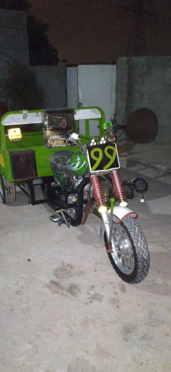 سلام عليكم ستوته مديل ١٤ للبيع تعمير 24 استفسار رقم ***********
