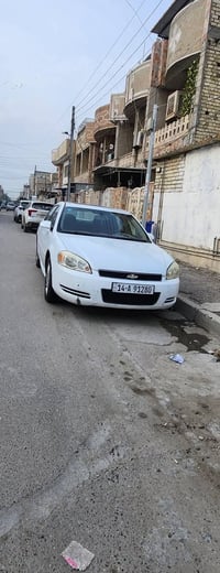 امبالا • ٢٠١٣ • حادث