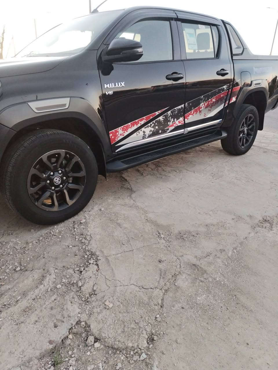 بيكم ادفنجر ٦ سلندر موديل ٢٠٢١ سعوديه ام المنفاخ ماشيه ١٦٠ رقم بغداد الجديد تحويل مباشر كير ومحرك صدر كله كفاله مواصفات معروفه السعر ٣١٠ بيه مجال رقم الهاتف *********** تفاصيل أكثر واتساب
