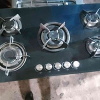 طباخ منضدي • شغال كامل • الموصل