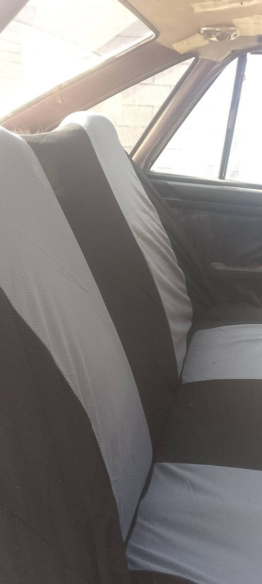 ‎بەڕازیل سپی ڕەقەم  مۆدێل 88 بێکێشەیە و خاوێنە نرخ 15 وەرەقە‎ كويسينجاك, أربيل


**إذا كنت صاحب هذا الإعلان وتريد حذفه لأي سبب، رجاءا أرسل رسالة إلى الدعم الفني**