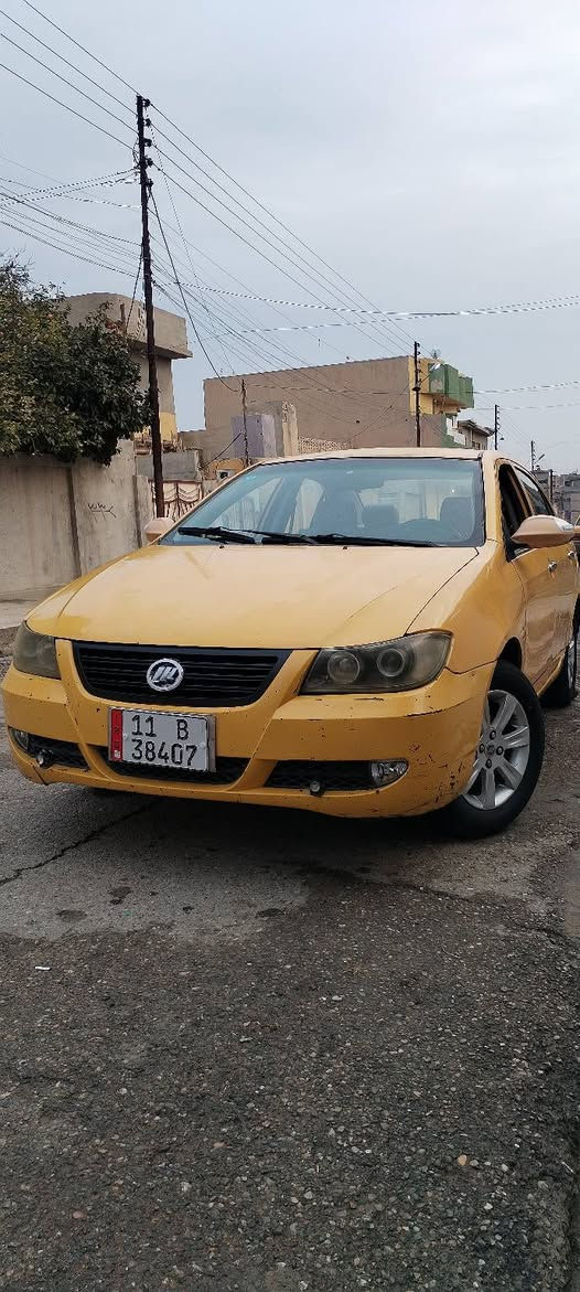 ليفان 620 مديل 11 كير عادي مكينه كورلا جديدة وصدر جديد بدون ضرر طخم تاير جديد تبريد تدفئة كله شغال رقم نكليزي هيئة وغرامات صفر سيارة يعوزها فقط تصفيه وصبغ لان بيها جراد السعر40
ليفان 620 مديل 11 كير عادي مكينه كورلا جديدة وصدر جديد بدون ضرر طخم تاير جديد تبريد تدفئة كله شغال رقم نكليزي هيئة وغرامات صفر سيارة يعوزها فقط تصفيه وصبغ لان بيها جراد السعر40 وبيه مجال للطيبين *********** عنواني موصل
