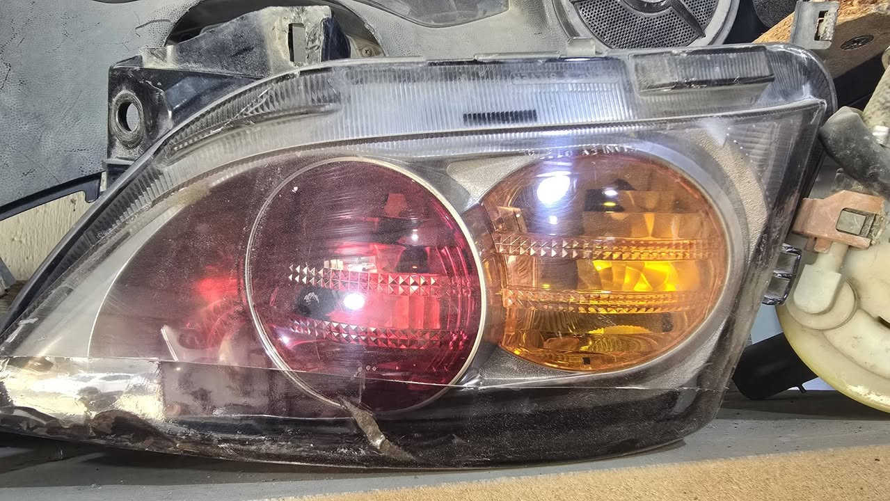 للبيع غراض فورزه تفصيخ اصلي
0/10
0/9
0/8
شنوالتريده موجود العنوان 
البصره _ القرنه
الهاتف ***********
