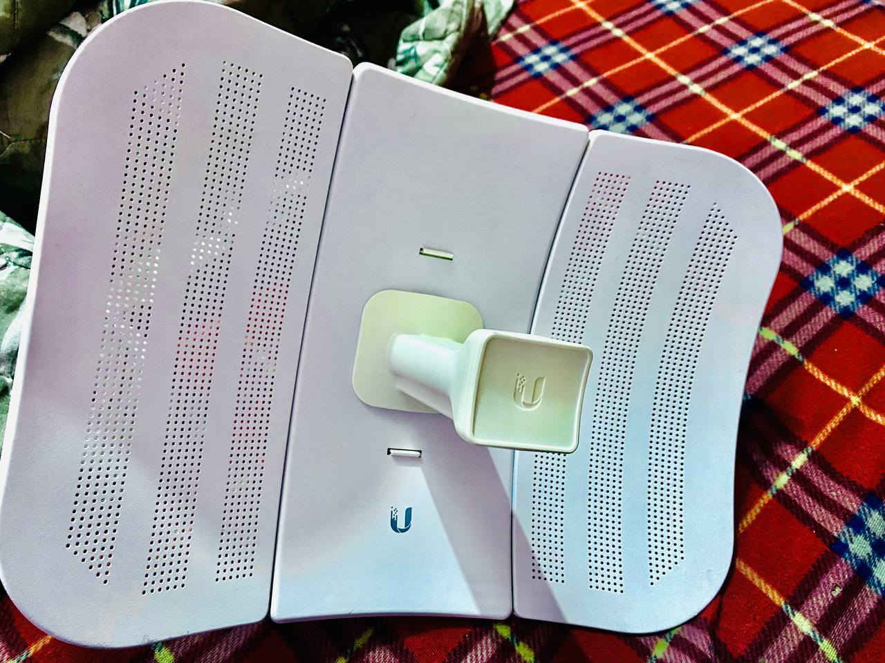 يا الله.. السلام عليكم.. وين اليحتاج نانو
 گدامك اخو الجديد استخدام 3 اسابيع، 
نانو شغال ما بيه شي وشوف النضافة بعيونك
سبب البيع.. وصل يمنه الضوئي وما محتاجة
واتساب *********** أو مراسلة الخاص
#الجميع
