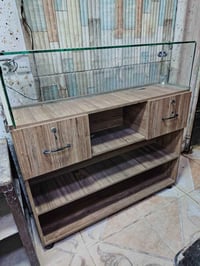 اغراض مستعملة • حي سومر • قرب جامع قباء