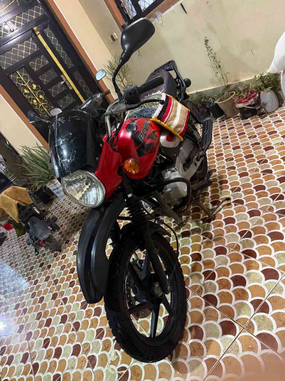 بوكسر21 مجفت شركة سعر 1250 مكنها ديالى بلدروز


**إذا كنت صاحب هذا الإعلان وتريد حذفه لأي سبب، رجاءا أرسل رسالة إلى الدعم الفني**