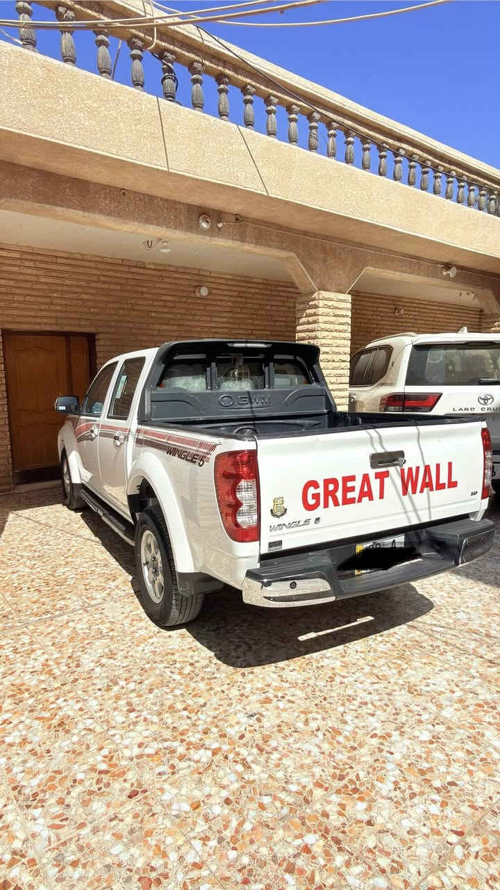 اسلام عليكم
موديل 2025 رقم واسط
الاستفسار ‭0780 076 0128
‭ ‭0772 503 839
