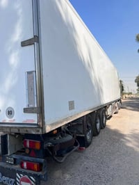 براد للبيع لمبرت جاهز للشغل تخم تاير جهاز اس بي ثري سعر60 وبي مجال 077...