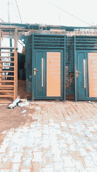 وليد الحداد *********** السماوي *********** تقاطع الصياغ بالاشاره
