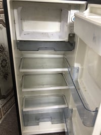 ثلاجه • كاونتر • شعب