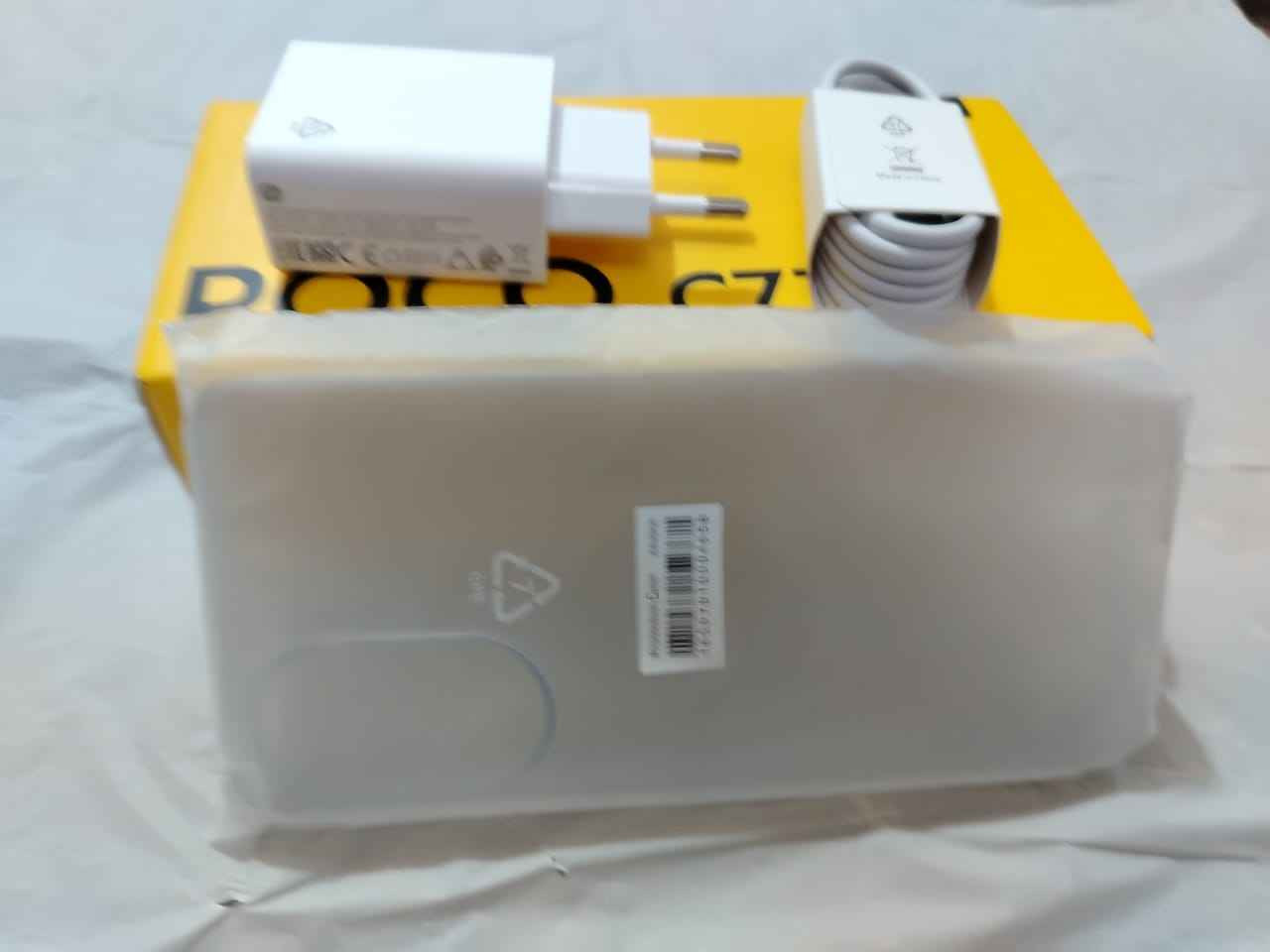 شاحنات هواتف اصليه مع الكارتون جديد غير مستعمل سعر قطعه 15 ال3 ب45 عنوان حله مركز 
+متوفر حساب ببجي وقريات كلاش اوف كلانس حلة, بابل


**إذا كنت صاحب هذا الإعلان وتريد حذفه لأي سبب، رجاءا أرسل رسالة إلى الدعم الفني**