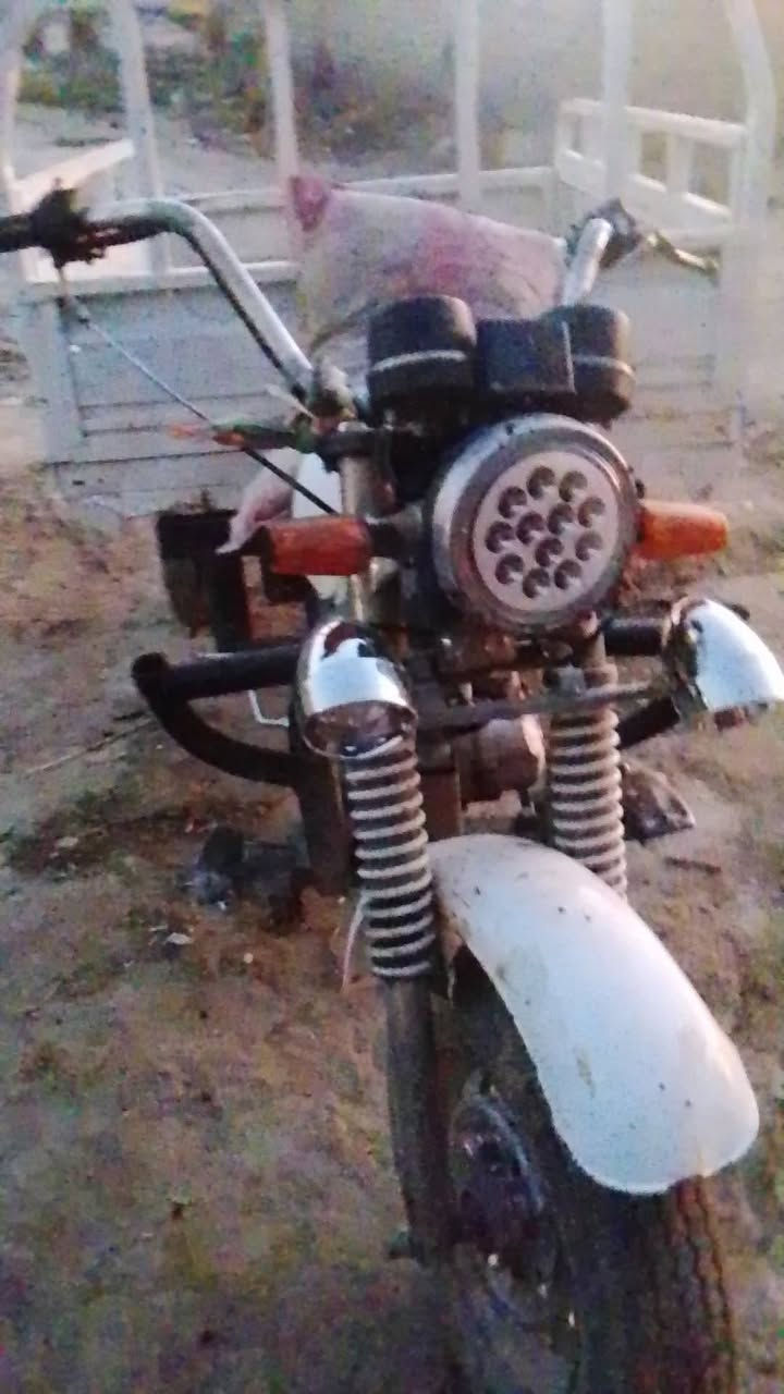 سلام عليكم شباب ستوته مديل 2010
ستوته كرهبايات جديده ضفيره جديديه ستوه ترايك ال ناصريه مكينته مفتوحه البيع سعره اب 900اوراق اصوالي شراي هاذ رقمي ***********
