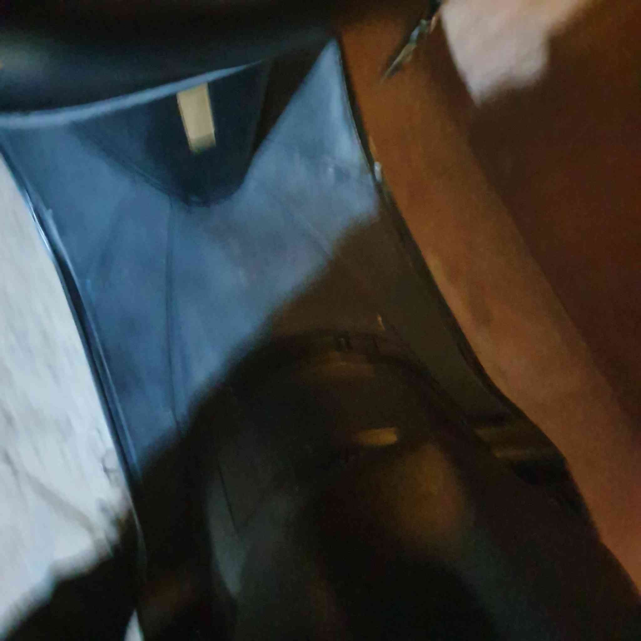 سلام عليكم ورحمة الله وبركاته فراشه مكفول من اول برغي لاخر برغي مزوده وحلوه ومكينته خشنه بس هيه اطيه شارع مفتوحه بس الغراض ب200الف وليشتري ادزله صوته وفيديو وكلشي سعر350متوازي طالب سادس بيها مجال جدا بسيط عالي ناصي زنون اشار ليزريه   مصبوغ صبغ سيارات مصلب وجلاتين وصبغ اغله من الكفرات سويته متوازي متوازي +بباي كوسو +دكمه دبل اشاره + المكان دوانيه سومر اليحب يستفسر يراسلني وهاذه رقمي01830662172ماكو واتساب ارجو المعذره


**إذا كنت صاحب هذا الإعلان وتريد حذفه لأي سبب، رجاءا أرسل رسالة إلى الدعم الفني**