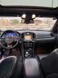 S300 • فول مواصفات • رقم بغداد