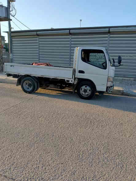 سلام عليكم كنتر موديل 20 رقم بغداد دولي جديد كفاله عامه السعر 185 مكاني يم بسمايه ***********
