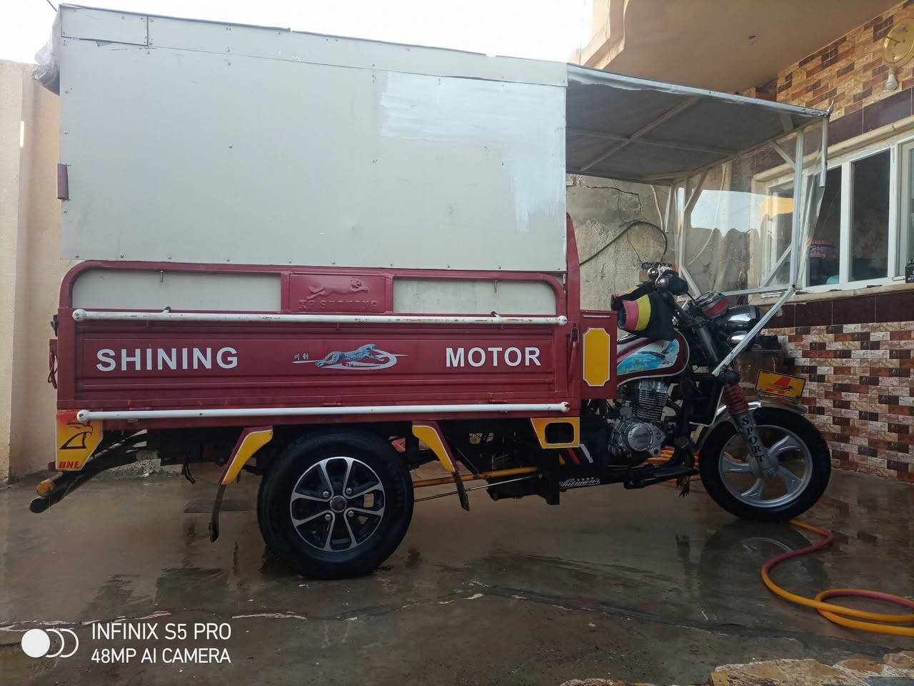 ستوتا للبيع موديل 2023
هذا رقمي ‏‪***********‬‏
