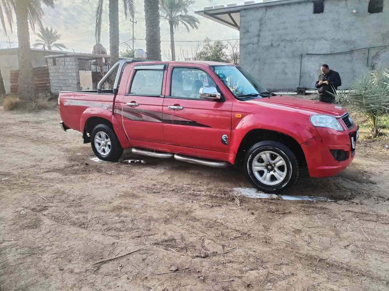 سلام عليكم سكاي موديل 2013رقم واسط دولي تحويل مباشر سياره نضيفه خير من الله مكفوله محرك كير صدر كهربائيت كلها شقاله  نقص فقط تبريد عاطل مكفوله من ضربه ول كلبه سيارة جديده بيه مكانت صبغ السعر 48وبيها مجال مكان السيارة واسط قضاء الصويره رقم الهاتف ***********
