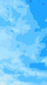 كيا • موديل ٢٠٠٨ • كفاله عامه