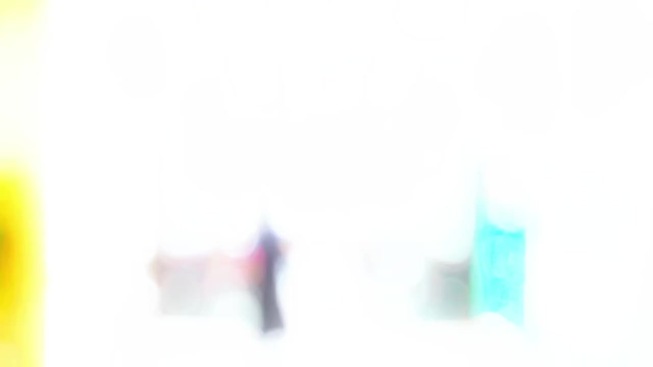 🩺#عيادة_الدكتورة_ألماس_محمد_جبار
اختصاصية الأمراض النسائيه والتوليد وعلاج العقم ورعايه الحوامل والعمليات الجراحية النسائية والجراحة بالناظور .

⭕️ تقوم الدكتوره بإجراء العمليات التالية :
1️⃣العمليات القيصريه بتقنيه تاب بلوك
2️⃣عمليات استئصال الرحم والعقد الليفيه وأكياس المبايض والأورام السرطانيه. 
3️⃣ عمليات الناظور التشخيصي والعلاجي لحالات العقم. 
4️⃣عمليات تجميل وتضييق المهبل ومشاكل المنطقه الحميميه والسلس البولي. 
5️⃣الكشف المبكر عن سرطان عنق الرحم بواسطه ناظور عنق الرحم.
6️⃣عمليات كورتاج الحمل العنقودي في الرحم

✅وللحصول على تشخيص دقيق ومبكر يتوفر جهاز  فحص سونار متطور وحديث في العياده. 
✅ متابعه الحمل ومضاعفاته اثناء فترة الحمل وبعد الولادة.

📱للحجز والاستفسار : ***********

-------------------------
🏥عنوان العيادة : مجمع عرفة الطبي
كركوك _ حي العسكري _بداية السايدين
