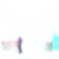 أمراض نسائية • علاج العقم • جراحة بالناظور