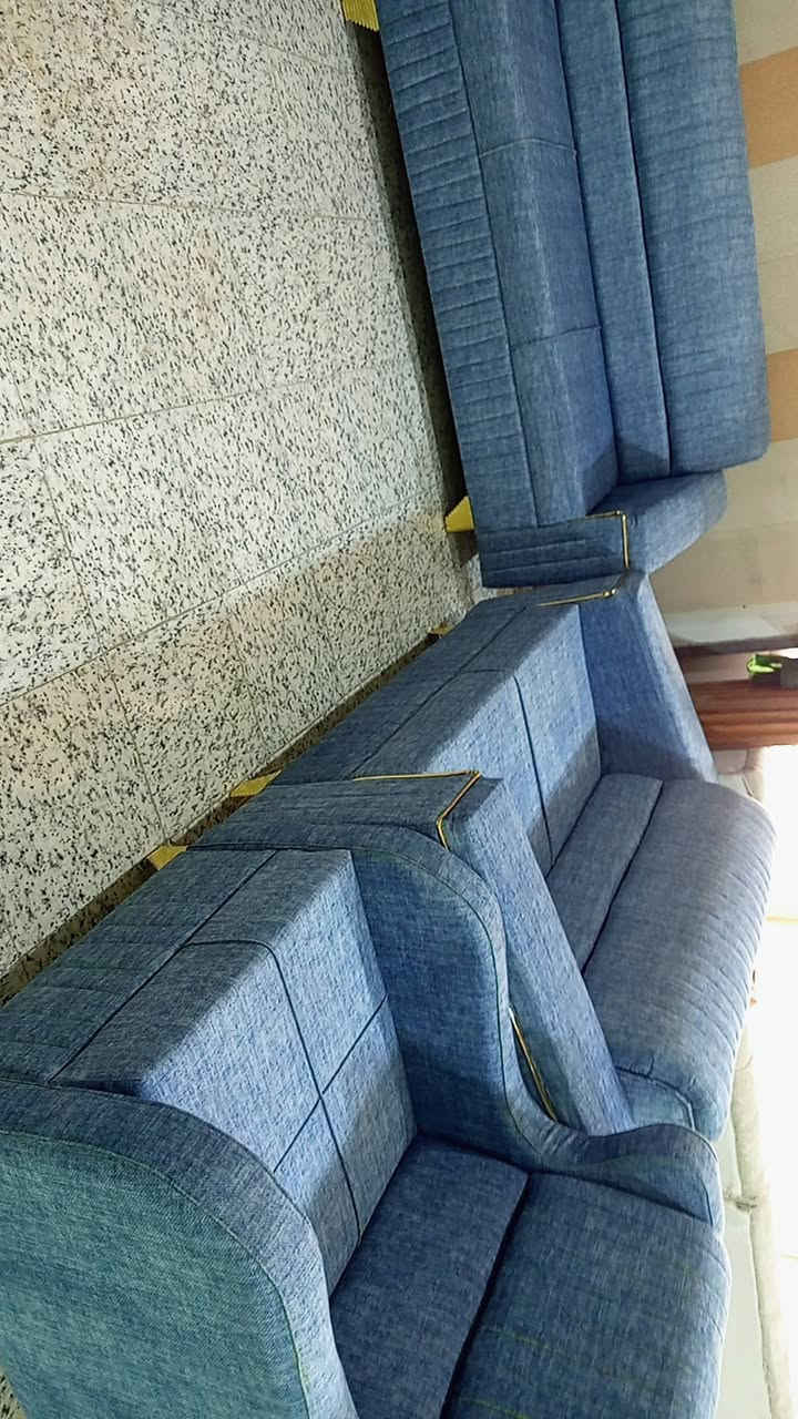 موديل تركي شغل عراقي تسكام ضمان خمس حله طريق كربلاء عمود 57 استفسار  *********** او مراسلة الصفحه
