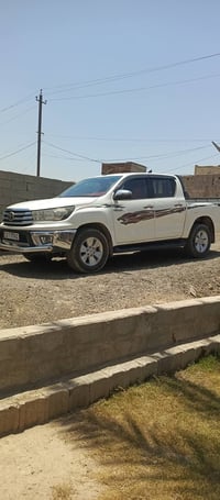 للبيع بيكم 18 ساز ماشيه 180 رقم بغداد 07752396057