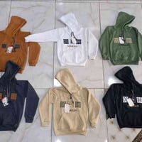 ملابس أطفال ولادي • سعر الجملة • توصيل كل المحافظات