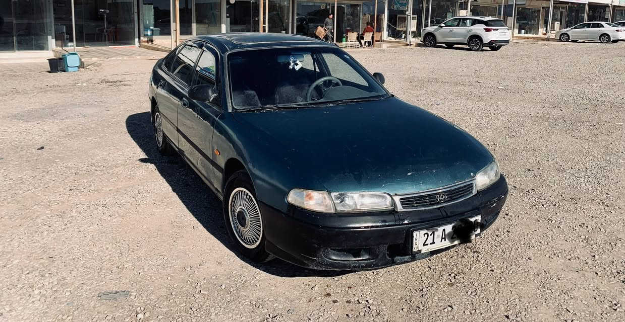 بۆ فرۆشتن ***********
