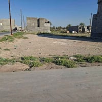٢٠٠م • سند زراعي • بعقوبه بهرز
