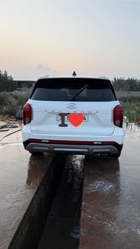 بلسايد • ٢٠٢٣ • رقم بصره