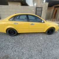 سياره كفاله عامه كير محرك جديد كبل شهر شديتهم يعني انسه المحرك السراي ...