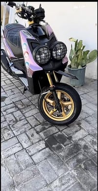 سكنس جبلي للبيع مستعجل عليه متواجد حالين السعر بل خاص  07728680403