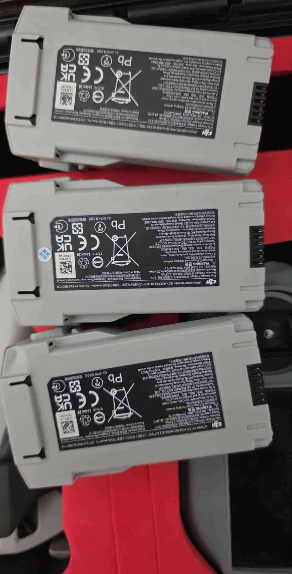 Mini 4 pro
% 90 
درون mini 4 pro اللبيع بسعر كلش مناسب و كامل مواسفات وياهة زمان 
( ***********)و للمعلومات اكثر طواصل مع ارقام تالية
