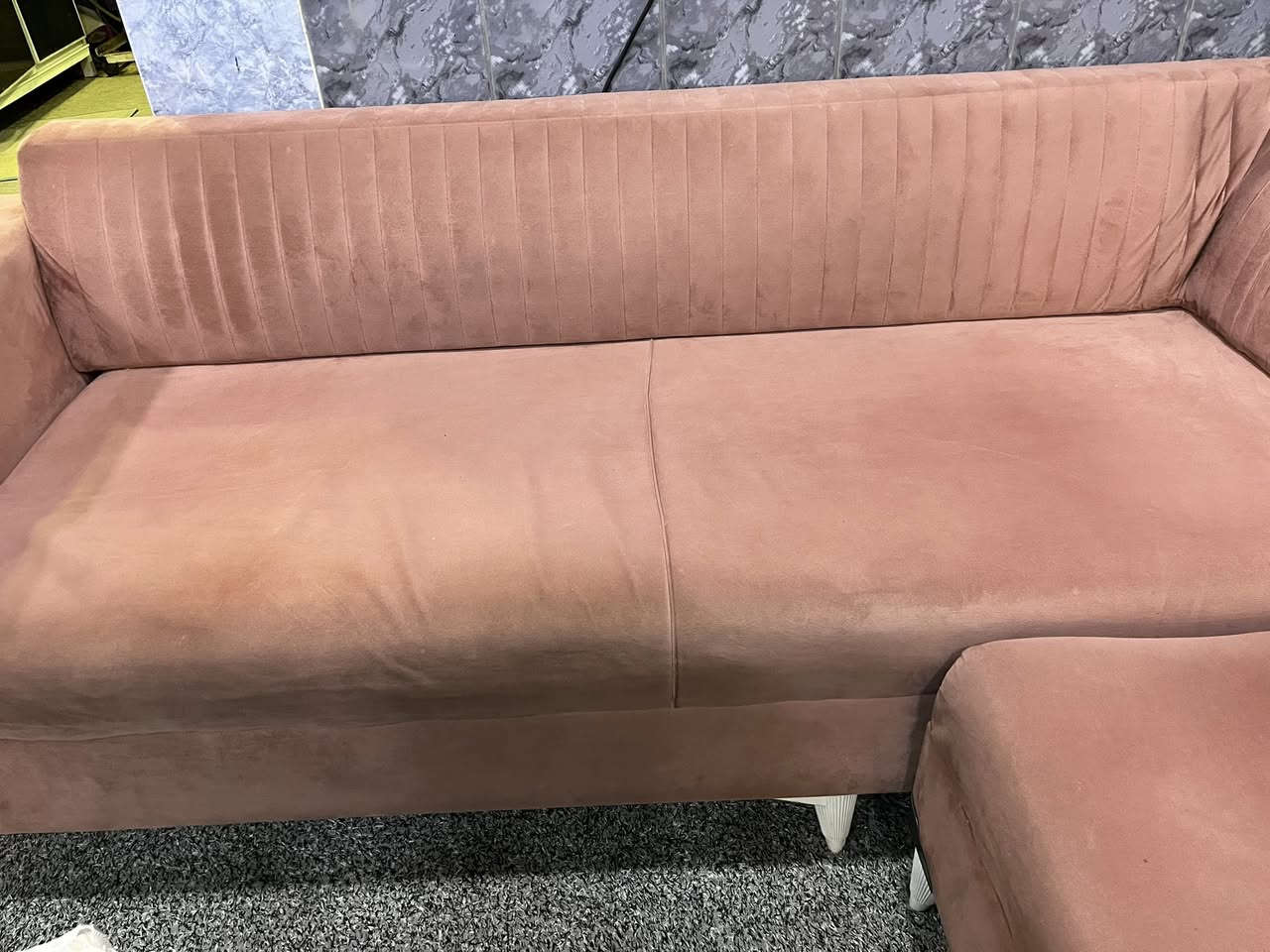 السلام عليكم ديوان للبيع نضيف


**إذا كنت صاحب هذا الإعلان وتريد حذفه لأي سبب، رجاءا أرسل رسالة إلى الدعم الفني**