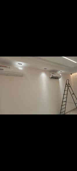 يتوفر كادر لشد وتنضيف السبالت في الرمادي 

*********** أحمد
