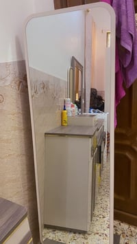 غرفه تركيه باب اول  خشبها يخبل من هذا الزيين يموت  متكونه من 8قطع وتجي...