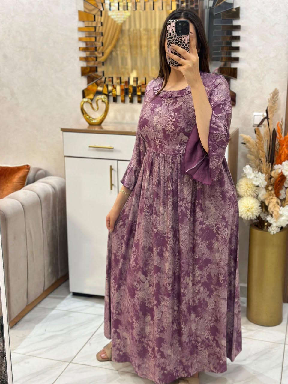 رواق+قاسميRk
كسوة+Robe
توب+لولانle+lin
L+xl+xxl
التمن+درهم طنجة, طنجة أصيلة


**إذا كنت صاحب هذا الإعلان وتريد حذفه لأي سبب، رجاءا أرسل رسالة إلى الدعم الفني**