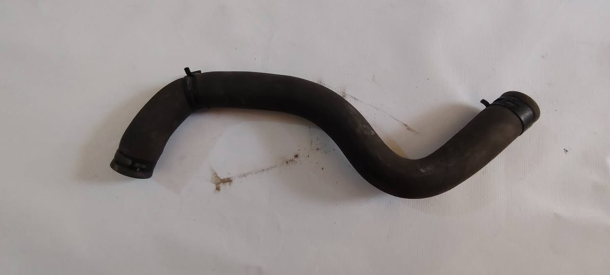 صوندة بور بلاديه مال 4 سلندر ب75
مجاول التخم ب30 ( متوفر 12 قطعه) 

مرايه جهة اليمين بلاديه وبدون كسر ب25

كتلوك رينو سافران وتحكم مري وكفر مال تحكم ستيرن ب15

تريشة باب السايق ام النيكل ب15

جوين شوته بلادي مال 4 سلندر سعره 20

عنواني بابل حي الإمام علي

توصيل ما عندي تجي تشتري من باب البيت


**إذا كنت صاحب هذا الإعلان وتريد حذفه لأي سبب، رجاءا أرسل رسالة إلى الدعم الفني**