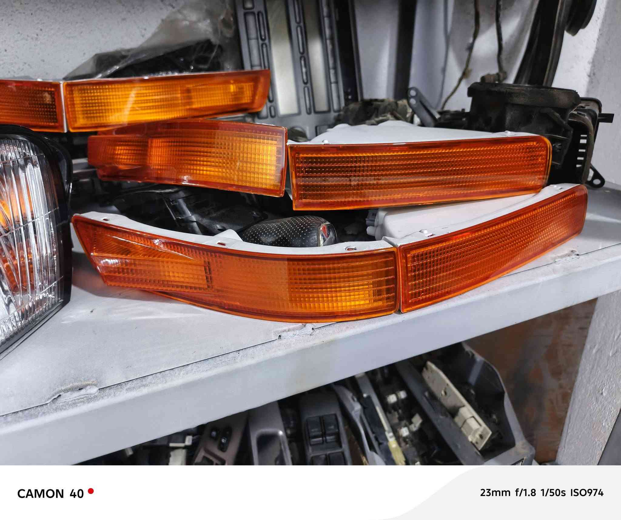 السلام عليكم البيع سكنات بطه
اشاير بطه البيع العنوان ميسان قضاء كميت الاتصال ***********/***********
