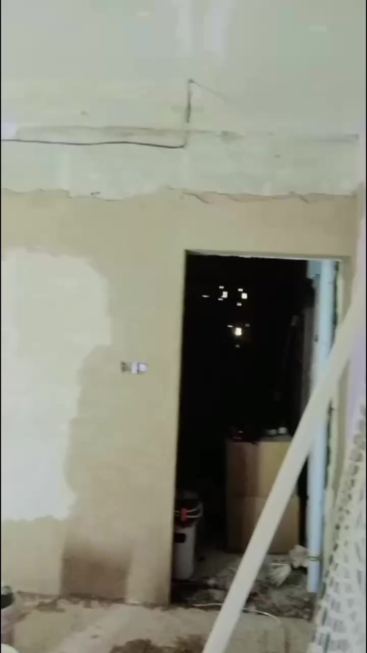 سلام عليكم
عملنا جص بورك 
لبخ نثر 
بغداد الكرخ 
***********
