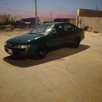 كرونا نفخ • مكينة 1800 • رقم نجف