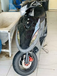 دراجه البيع   07732989216