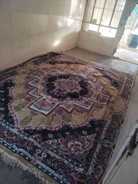 زوليه ٤ ×5 حيل نضيفه ***********   ***********
