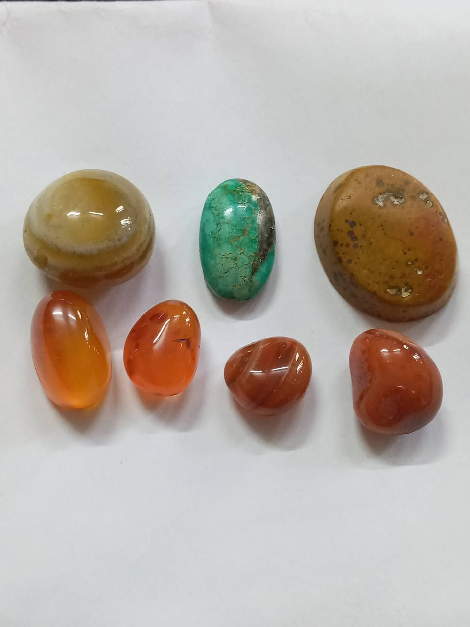 اسلام عليكم من رخصة مدير القروب السعر ٢٠


**إذا كنت صاحب هذا الإعلان وتريد حذفه لأي سبب، رجاءا أرسل رسالة إلى الدعم الفني**