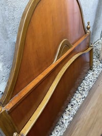 خشم تزكام اي ضرر مابي قيم وآخذ 07710533812 الشعب