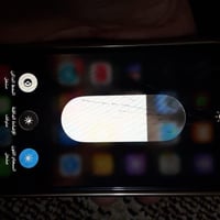 آيفون ١١ برو ماكس • ٢٥٦ • مبدل شاشه وبطاريه