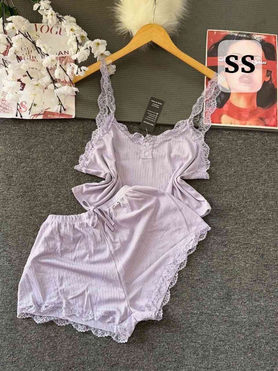 ـ https://t.me/SWEETYZC ـ https://t.me/SWEETYZC
قناة التلي لمعرفة الاسعار ولمشاهدة باقي الموديلات ⤴️
كيمونه وشورت ريب اصلي ❤️‍🔥


**إذا كنت صاحب هذا الإعلان وتريد حذفه لأي سبب، رجاءا أرسل رسالة إلى الدعم الفني**