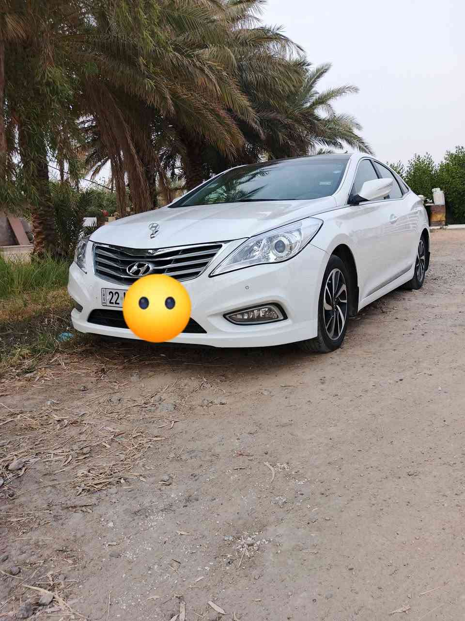 السلام عليكم ازيره 2014 خليجي فول مواصفات محرك 3600 محرك ما مفتوح بلادي مكفوله من صبغ عده بارد بل جاملغ المامي كما موضح بالصورة رقم سياره اربيل مكان سياره بغداد حي جهاد ***********
