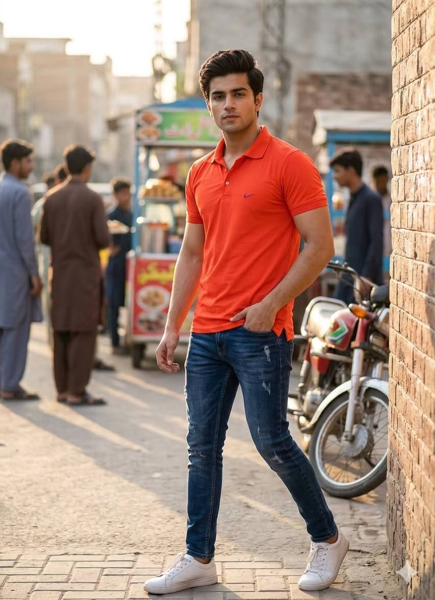 بنات شكو صوره 😍بلمنشور ،السعر💃 3الف. فقط بقت القطع الخيره🥹


**إذا كنت صاحب هذا الإعلان وتريد حذفه لأي سبب، رجاءا أرسل رسالة إلى الدعم الفني**